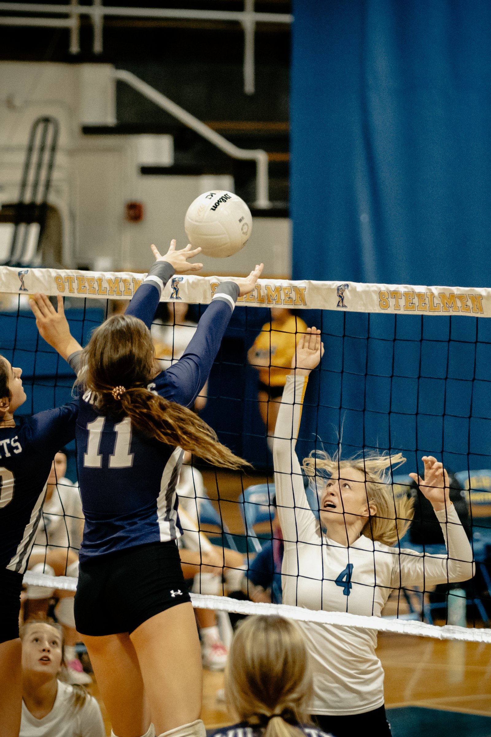 Joliet Central Tourney