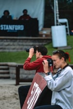 z6Mztqb