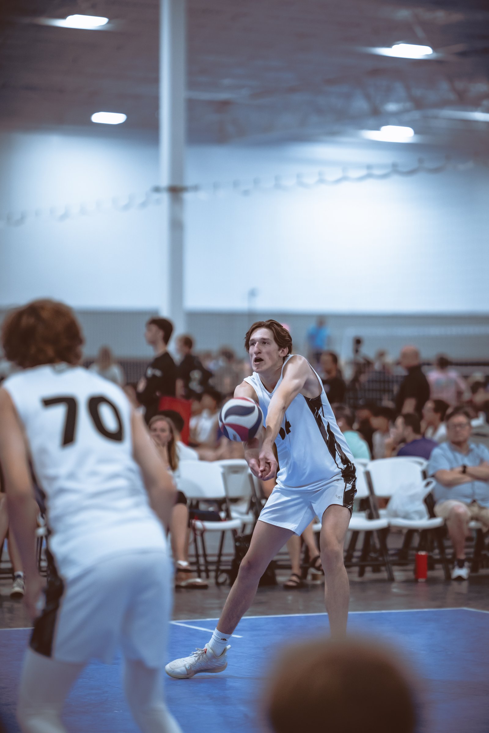 630 BVB Pre-Nationals
