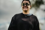 DSC06326