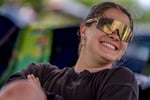 DSC06339