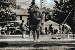 DSC06430