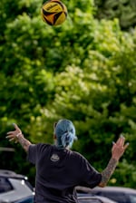 DSC06462
