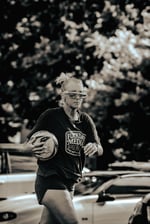 DSC06468