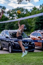 DSC06482