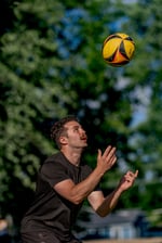 DSC06554
