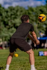 DSC06560