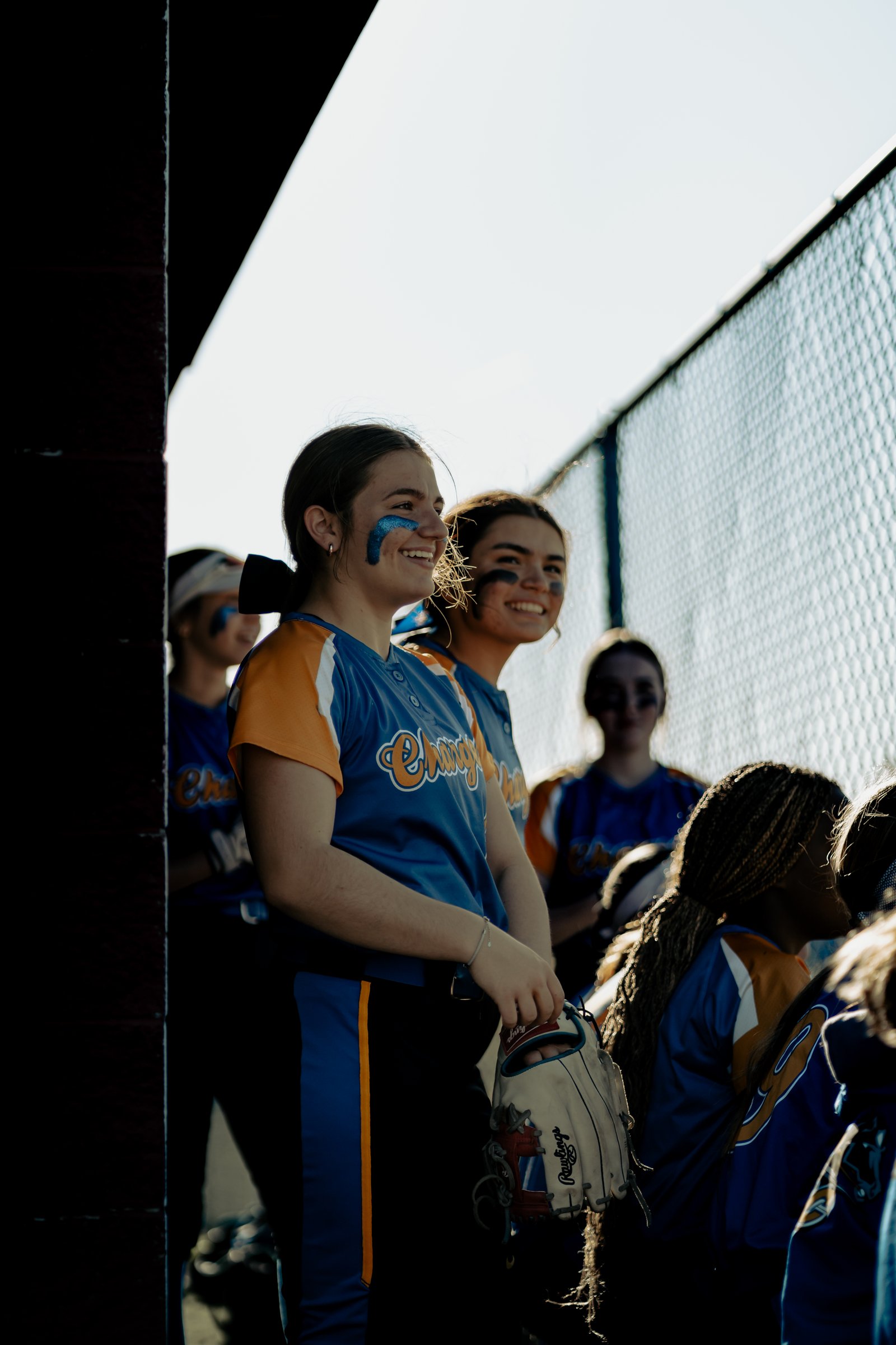 2023 ACC vs RBHS 05-03-2023 - May 3