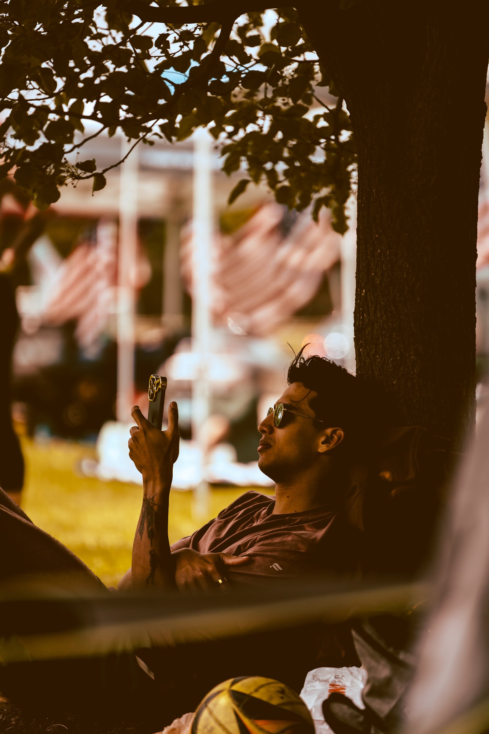 Suburban Slam Triples Tourney - Jan 1