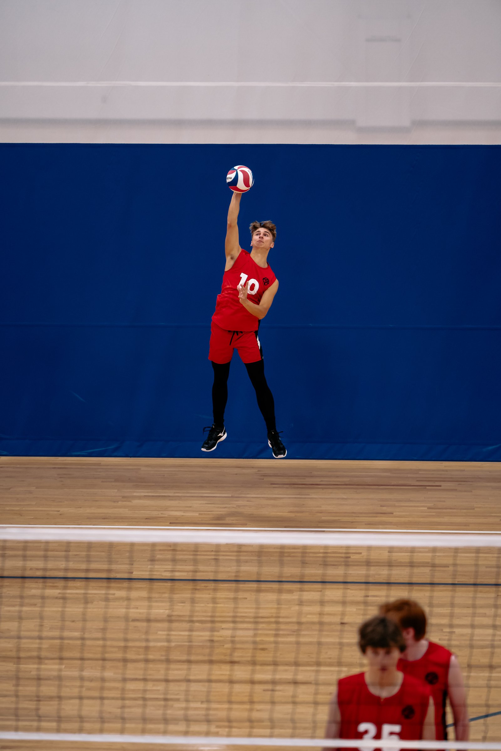 630 BVB - Summer Bash