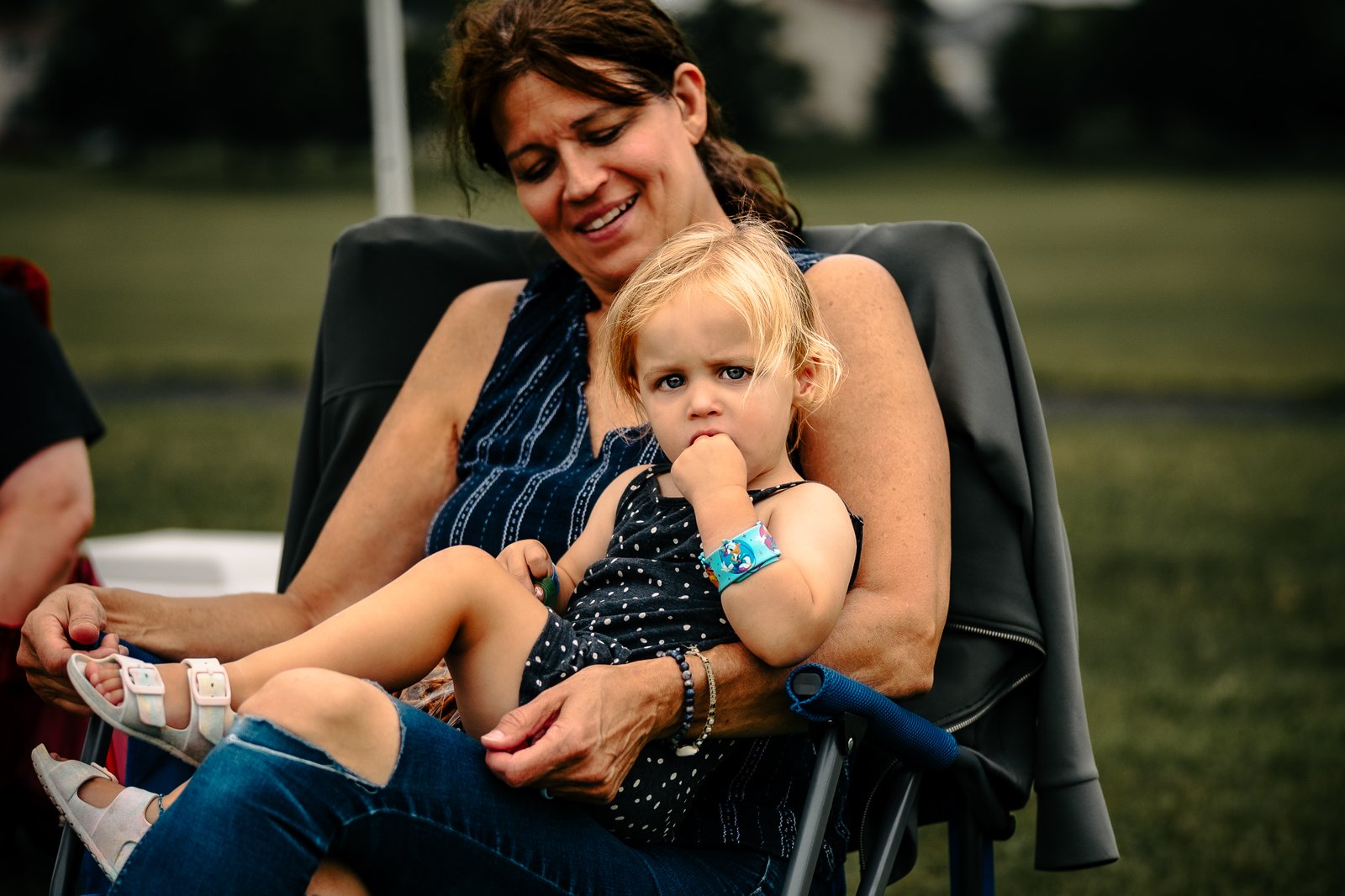 Bell Pepper Open – Official Gallery - Jan 1