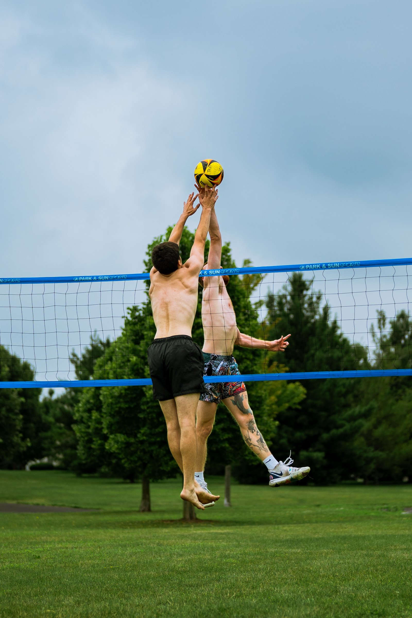 Bell Pepper Open – Official Gallery - Jan 1