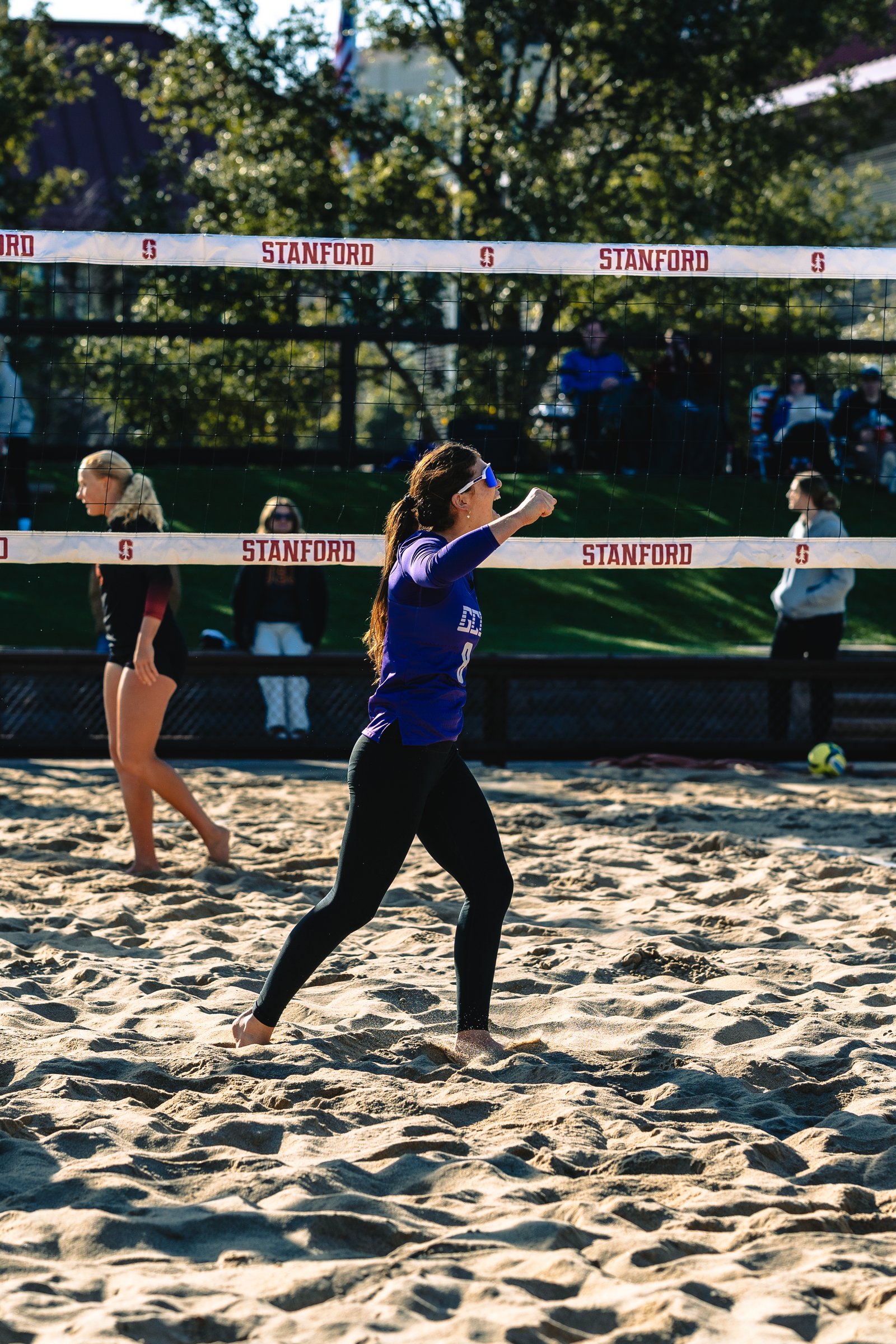 MPSF Rumble 2025