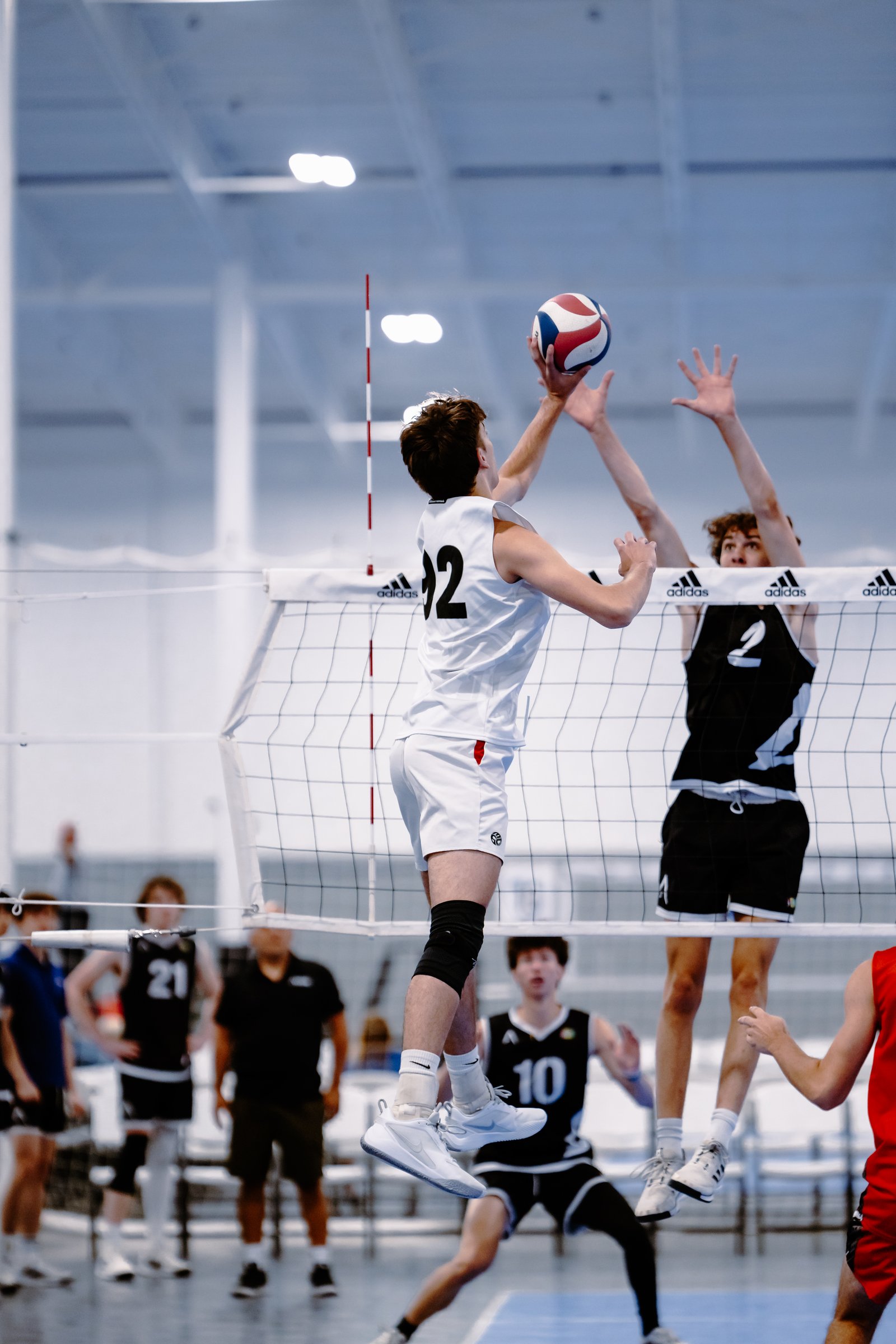 630 BVB Pre-Nationals