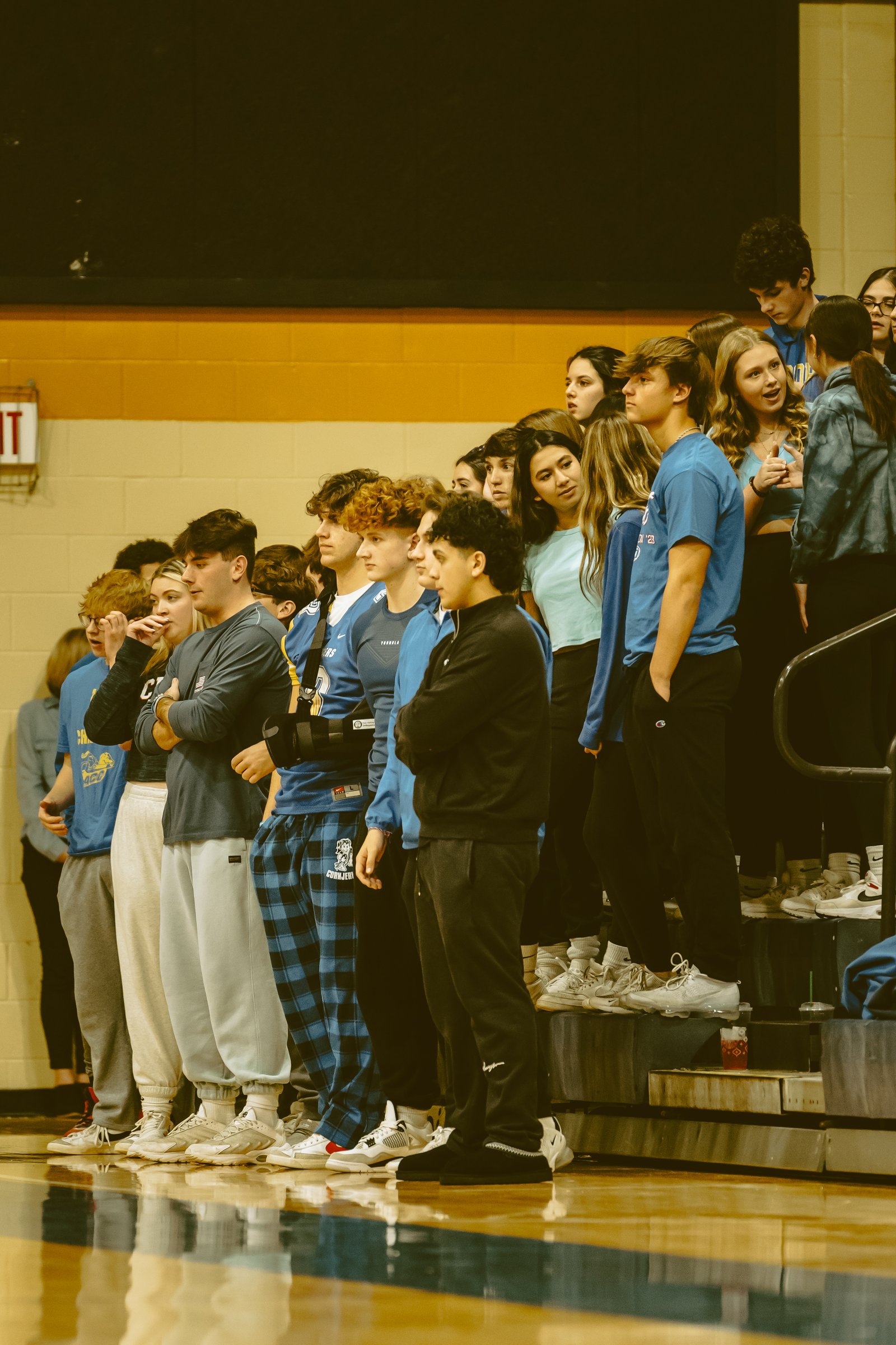 Acc Boys Basketball 01-Dec - Dec 3