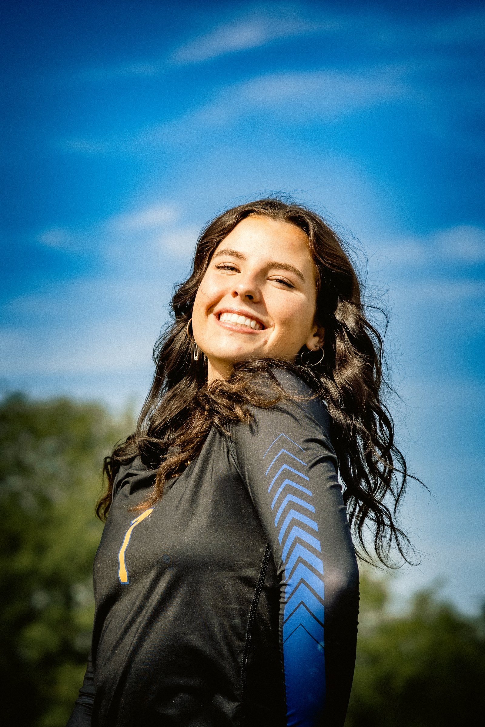 / 2023 ACC Fall Sports - Sep 2 - S