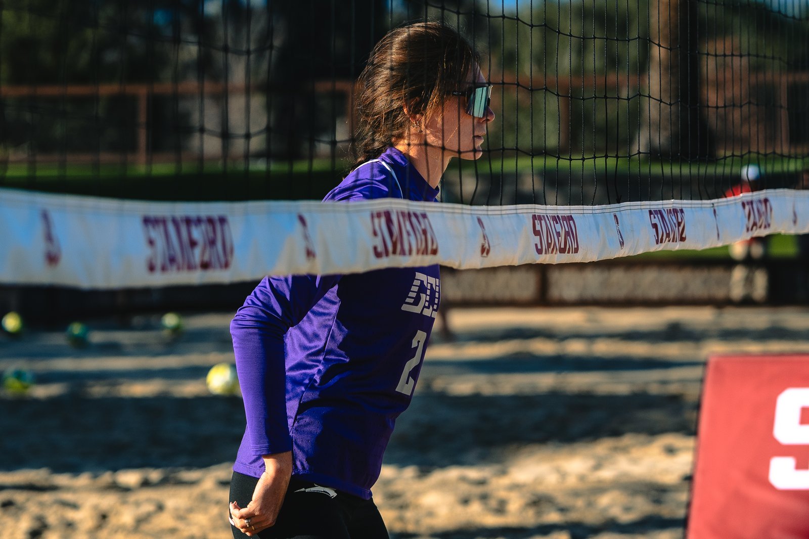 MPSF Rumble 2025