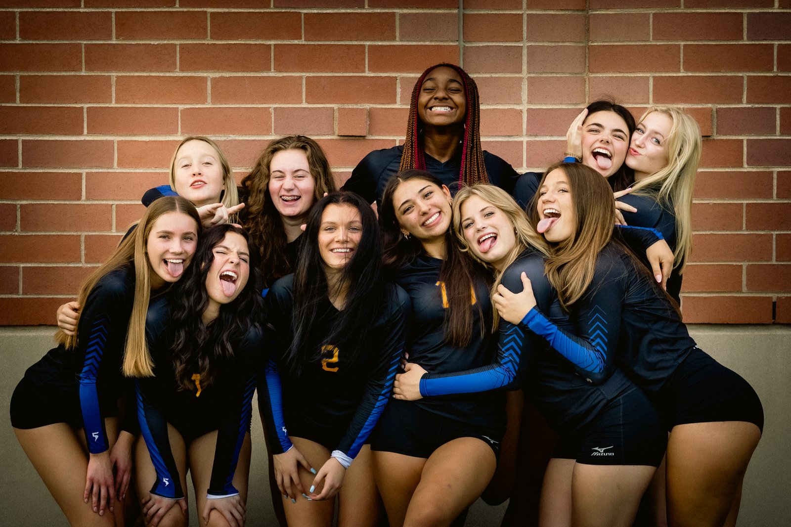 / 2023 ACC Fall Sports - Sep 2 - S