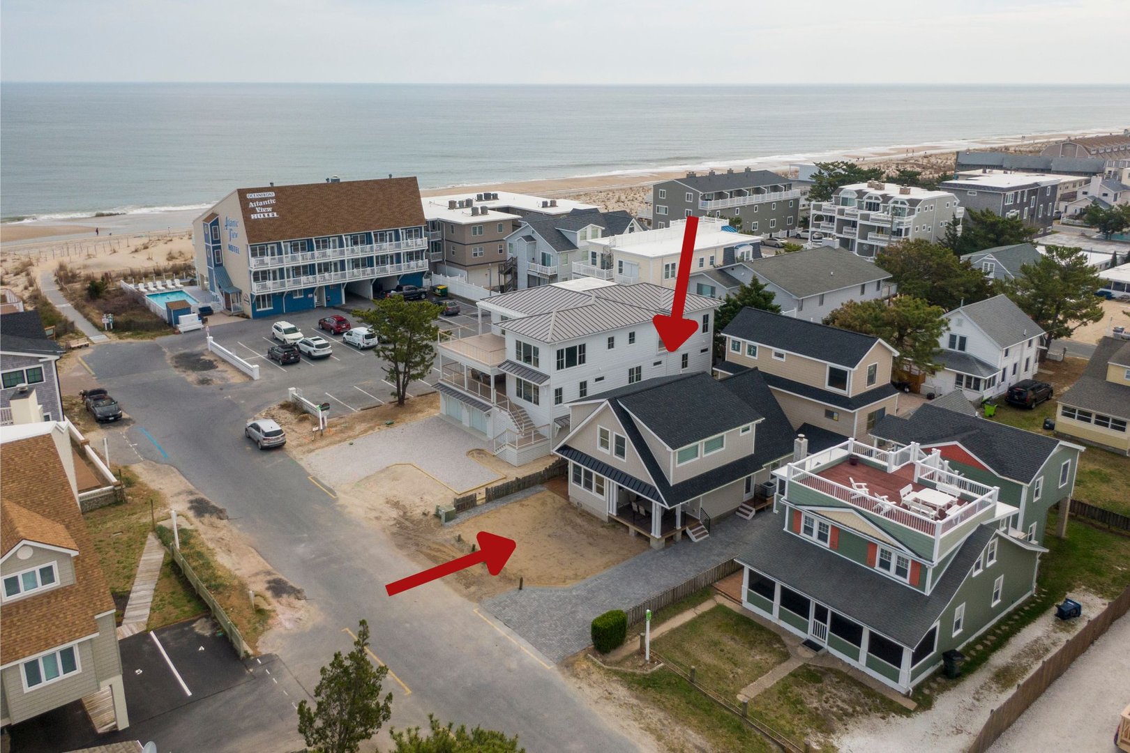 12 Clayton Street (Dewey Beach) | BHHS PenFed Realty, image size:1620x1080