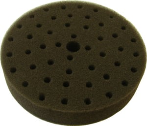 Foam Tube Insert for MX-S Mixers (Capacity: 48 test tubes)