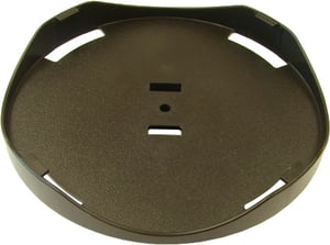 Universal Circular Adapter for MX-S Mixer