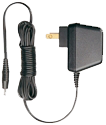 AC Power/Charger Adapter for the Plus Motorized Pipette Filler