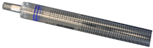 Sterile Serological Pipette (Capacity: 50ml)