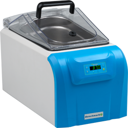 MyBath™ Digital Water Bath | 12L