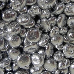 Lab Armor Beads | 0.75L