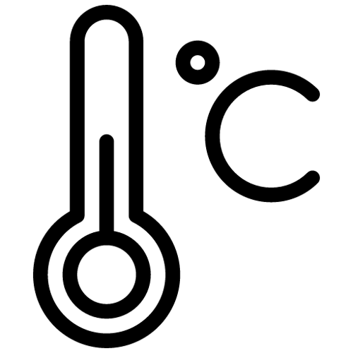 Conversion to Celsius Option