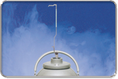 LN2 Dipper for IC Biomedical Liquid Nitrogen Systems - Image 2