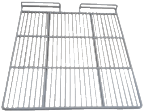 Additional shelf for 47 cu. ft. Pass Through Laboratory Refrigerator LHE-47-SGPT