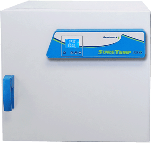 Benchmark SureTemp™ Dual Convection Incubator 130L