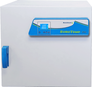 Benchmark SureTemp™ Dual Convection Incubator 70L