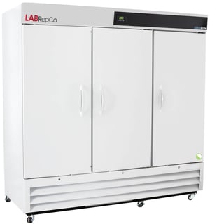 LHE-HC-72-SD-Ultra-Elite-Series-72-Cu.-Ft.-Laboratory-Refrigerator-Solid-Door-Ext-Image.jpg