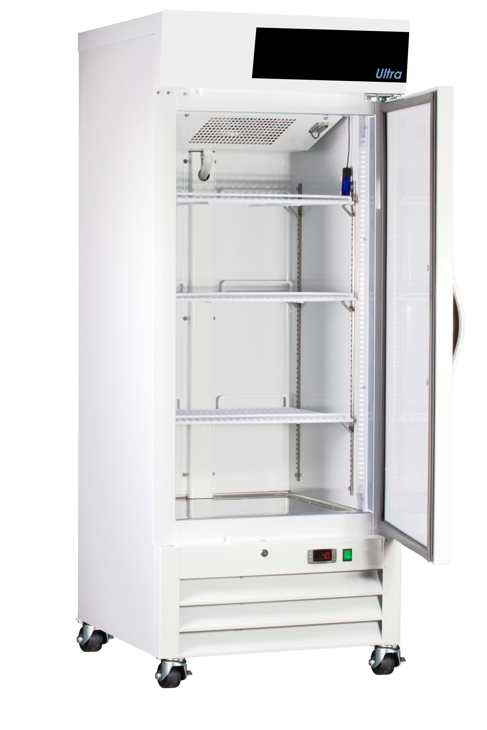 LHU-12-SD-Ultra-Series-12-Cu.-Ft.-Door-Laboratory-Refrigerator-Solid-Door-Int-Image-scaled.jpg