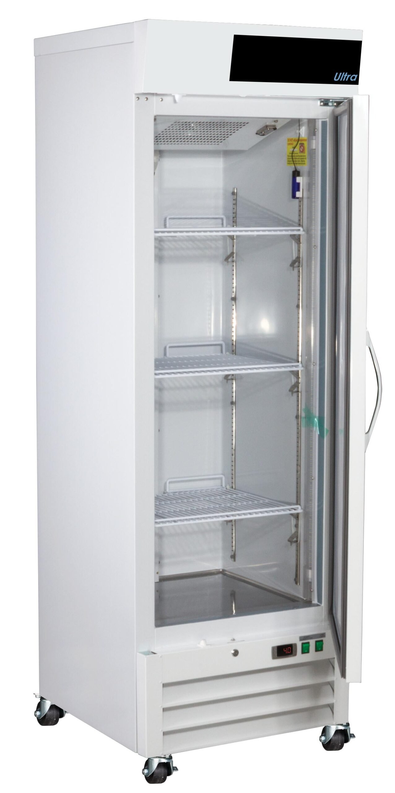 LHU-16-SD-Ultra-Series-16-Cu.-Ft.-Laboratory-Refrigerator-Solid-Door-Int-Image-scaled.jpg