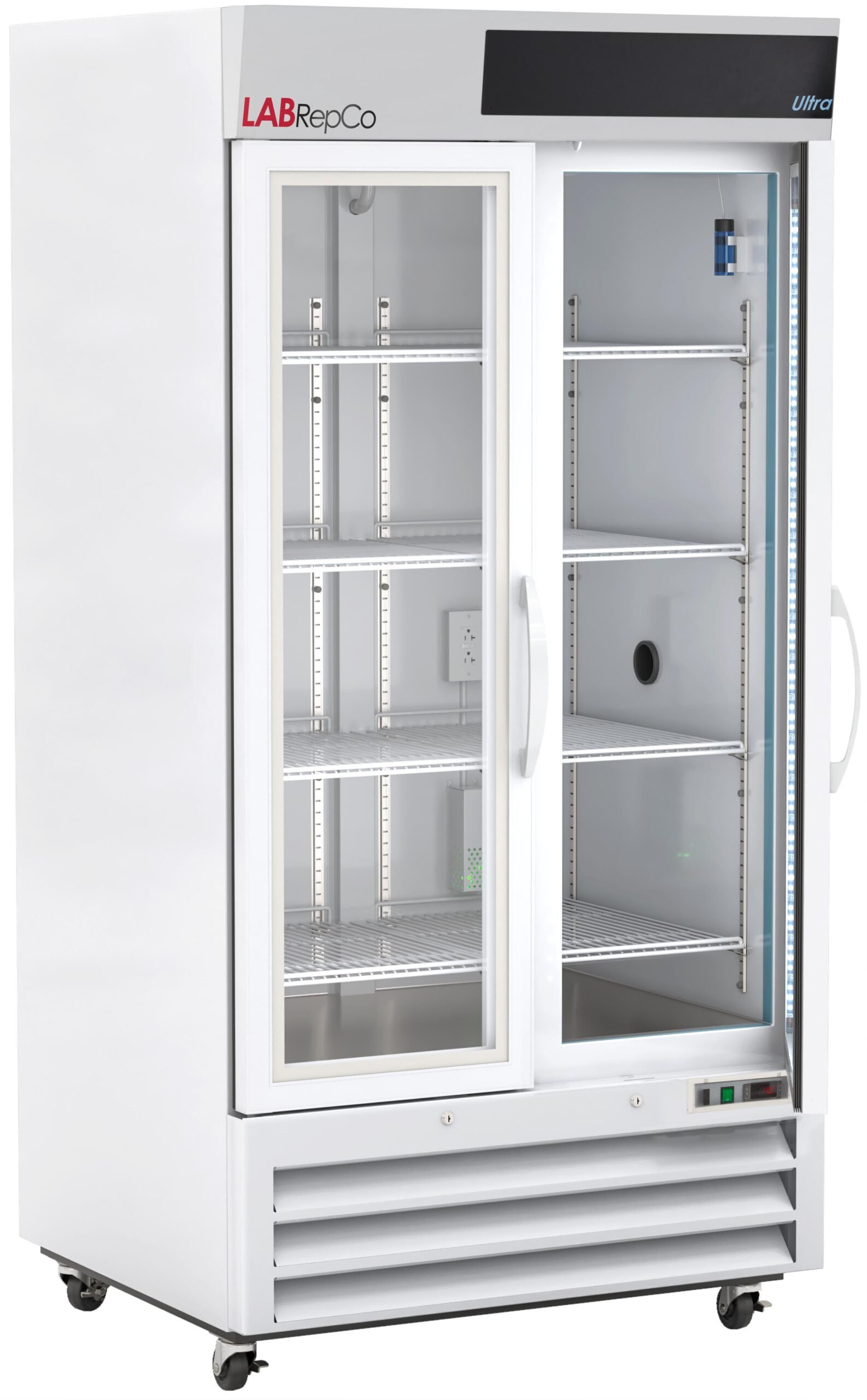 LHU-36-HGC-Ultra-Series-36-Cu.-Ft.-Chromatography-Refrigerator-Hinged-Glass-Door-Int-Image-scaled.jpg