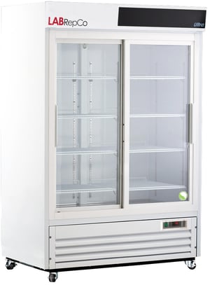 LHU-47-SG-Ultra-Series-47-Cu.-Ft.-Laboratory-Refrigerator-Sliding-Glass-Door-Ext-Image.jpg