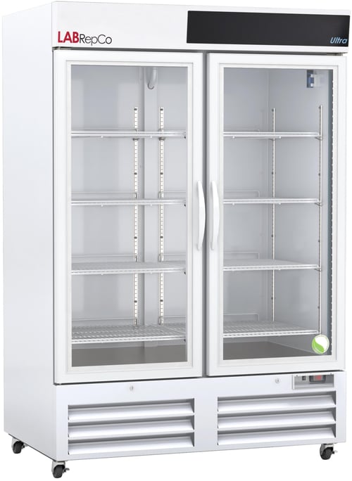 LHU-49-HG-Ultra-Series-49-Cu.-Ft.-Laboratory-Refrigerator-Hinged-Glass-Door-Ext-Image-scaled.jpg
