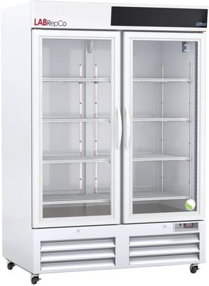 LHU-49-HG-Ultra-Series-49-Cu.-Ft.-Laboratory-Refrigerator-Hinged-Glass-Door-Ext-Image-scaled.jpg