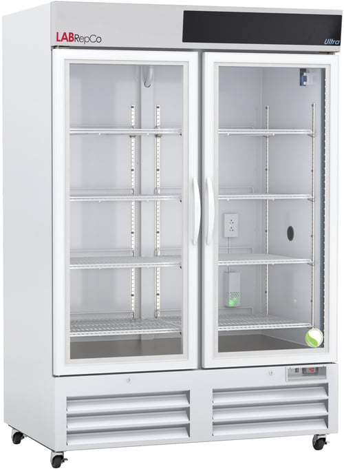 LHU-49-HGC-Ultra-Series-49-Cu.-Ft.-Chromatography-Refrigerator-Hinged-Glass-Door-Ext-Image-scaled.jpg