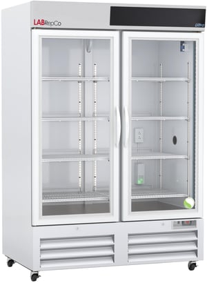 LHU-49-HGC-Ultra-Series-49-Cu.-Ft.-Chromatography-Refrigerator-Hinged-Glass-Door-Ext-Image-scaled.jpg