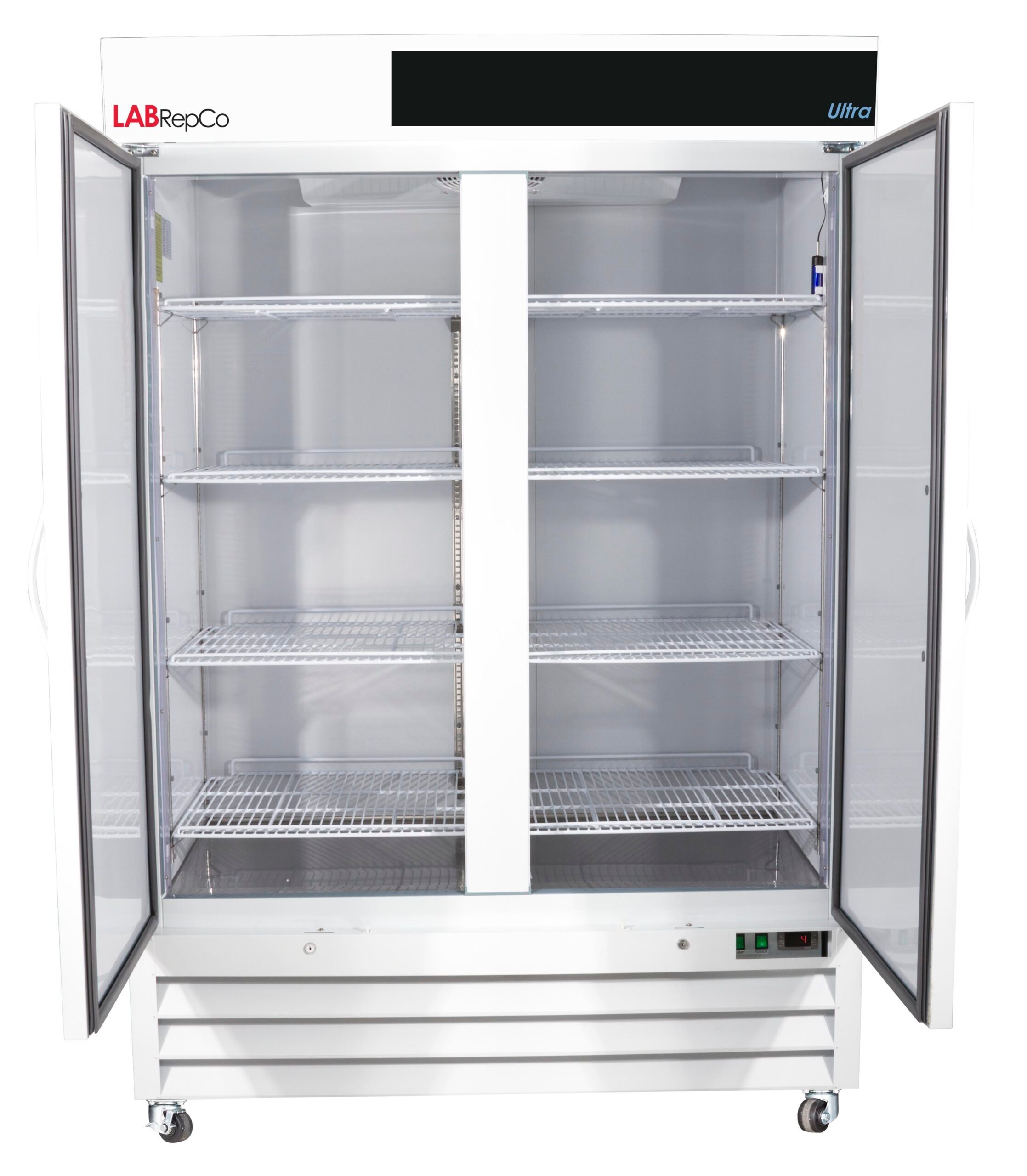 LHU-49-SD-Ultra-Series-49-Cu.-Ft.-Laboratory-Refrigerator-Solid-Door-Int-Image-scaled.jpg