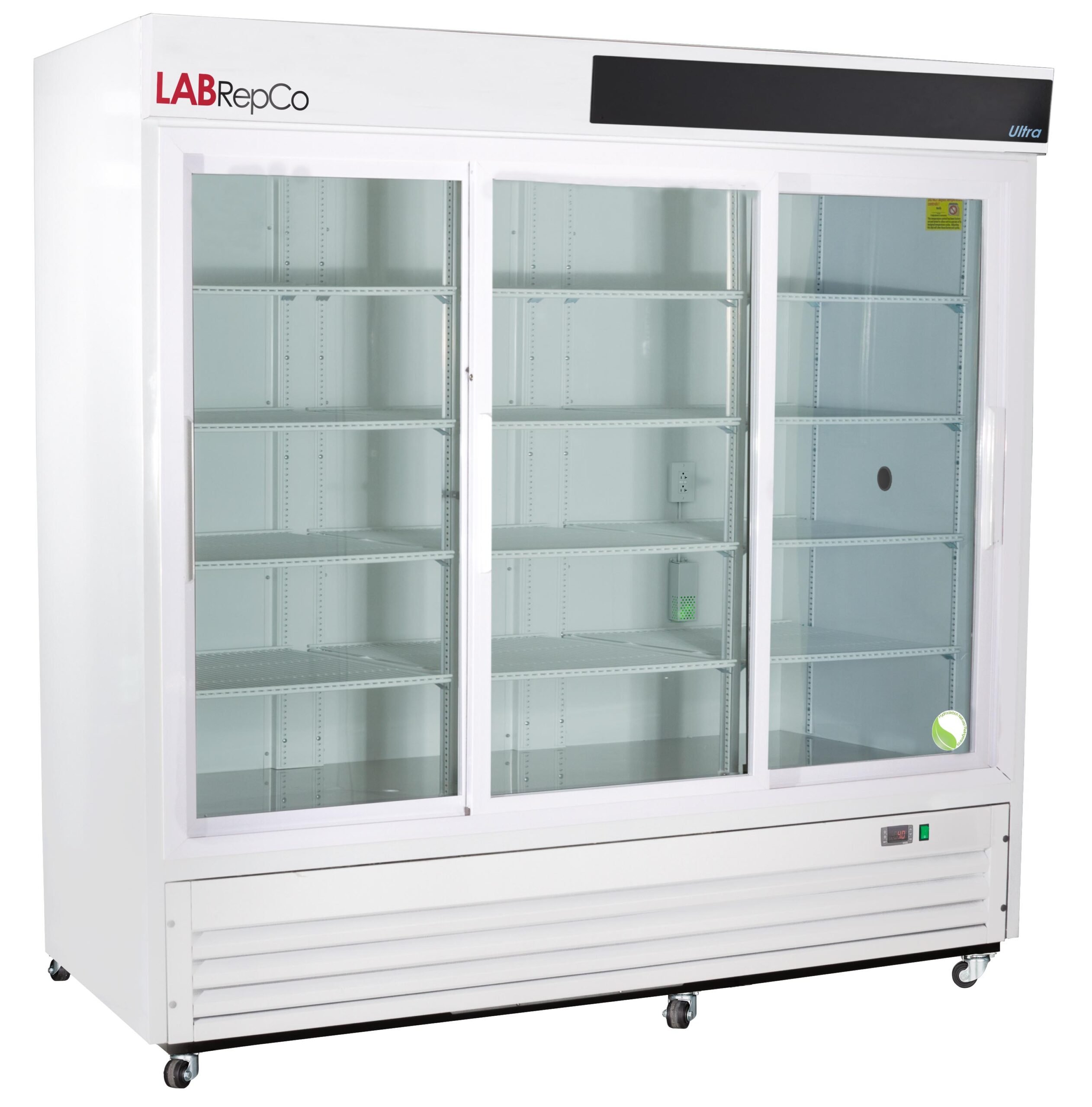 LHU-69-SGC-Ultra-Series-69-Cu.-Ft.-Chromatography-Refrigerator-Sliding-Glass-Door-Ext-Image-scaled.jpg