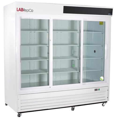 LHU-69-SGC-Ultra-Series-69-Cu.-Ft.-Chromatography-Refrigerator-Sliding-Glass-Door-Ext-Image-scaled.jpg