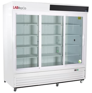 LHU-69-SGC-Ultra-Series-69-Cu.-Ft.-Chromatography-Refrigerator-Sliding-Glass-Door-Ext-Image-scaled.jpg