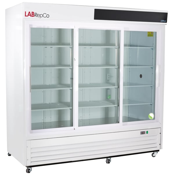 LHU-69-SGC-Ultra-Series-69-Cu.-Ft.-Chromatography-Refrigerator-Sliding-Glass-Door-Ext-Image-scaled.jpg