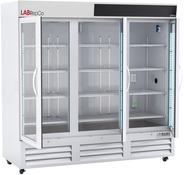 LHU-72-HGC-Ultra-Series-72-Cu.-Ft.-Chromatography-Refrigerator-Hinged-Glass-Door-Int-Image-scaled.jpg