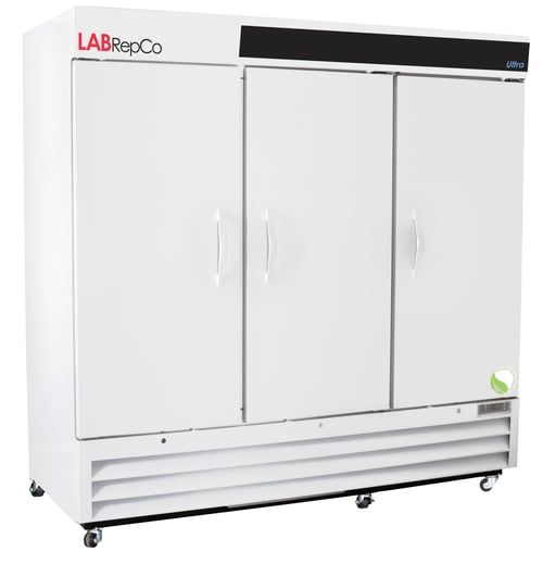 LHU-72-SD-Ultra-Series-72-Cu.-Ft.-Laboratory-Refrigerator-Solid-Door-Ext-Image-scaled.jpg